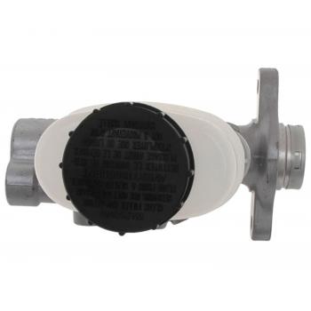 Raybestos MC390344 Brake Master Cylinder product image 3 of 7
