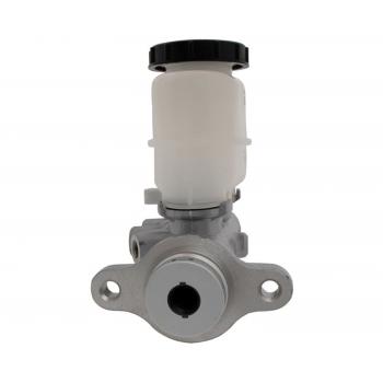 Raybestos MC390344 Brake Master Cylinder product image 4 of 7