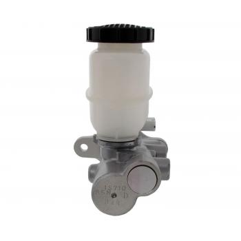 Raybestos MC390344 Brake Master Cylinder product image 5 of 7