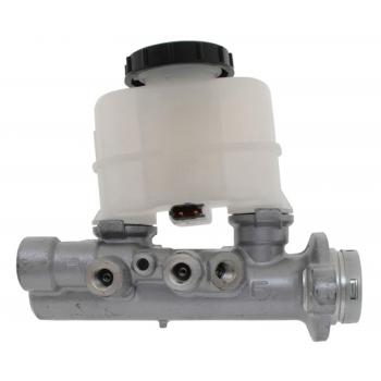 Raybestos MC390344 Brake Master Cylinder product image 6 of 7