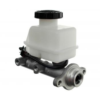 Raybestos MC390348 Brake Master Cylinder product image 1 of 7