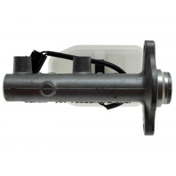 Raybestos MC390348 Brake Master Cylinder product image 2 of 7