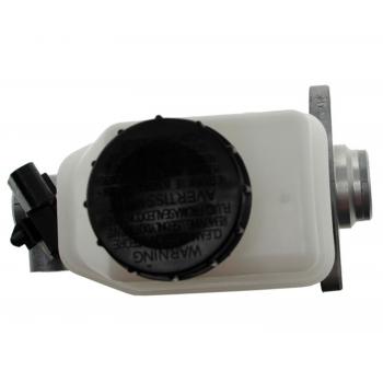 Raybestos MC390348 Brake Master Cylinder product image 3 of 7