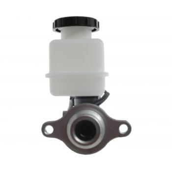 Raybestos MC390348 Brake Master Cylinder product image 4 of 7