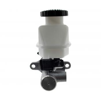 Raybestos MC390348 Brake Master Cylinder product image 5 of 7