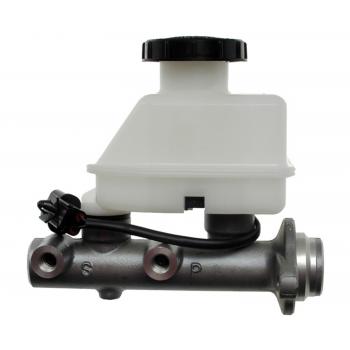 Raybestos MC390348 Brake Master Cylinder product image 6 of 7