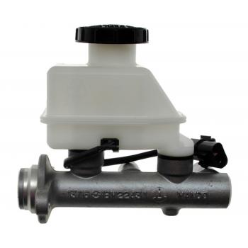 Raybestos MC390348 Brake Master Cylinder product image 7 of 7