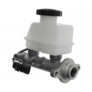 Raybestos MC390349 Brake Master Cylinder product image 1 of 7