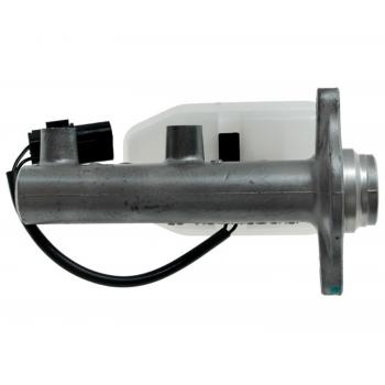 Raybestos MC390349 Brake Master Cylinder product image 2 of 7