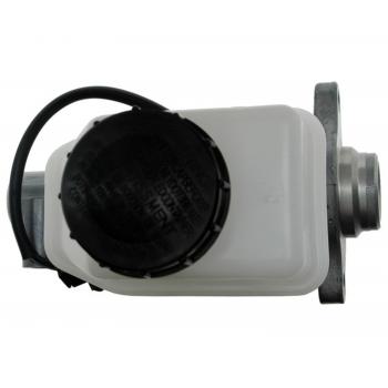 Raybestos MC390349 Brake Master Cylinder product image 3 of 7