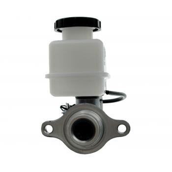 Raybestos MC390349 Brake Master Cylinder product image 4 of 7