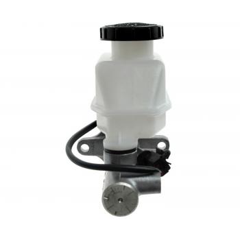 Raybestos MC390349 Brake Master Cylinder product image 5 of 7