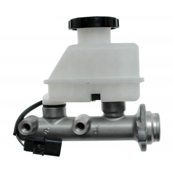 Raybestos MC390349 Brake Master Cylinder product image 6 of 7