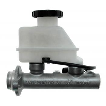 Raybestos MC390349 Brake Master Cylinder product image 7 of 7