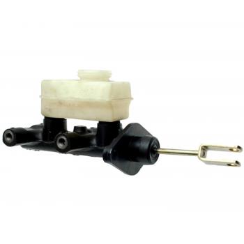 Raybestos MC39035 Brake Master Cylinder product image 1 of 6