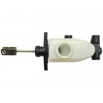 Raybestos MC39035 Brake Master Cylinder product image 2 of 6