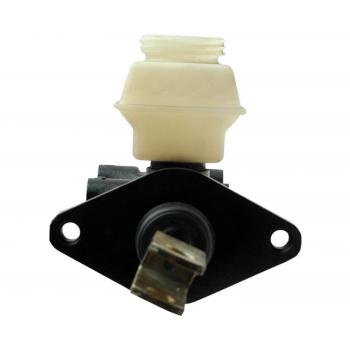 Raybestos MC39035 Brake Master Cylinder product image 3 of 6