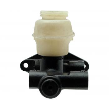 Raybestos MC39035 Brake Master Cylinder product image 4 of 6