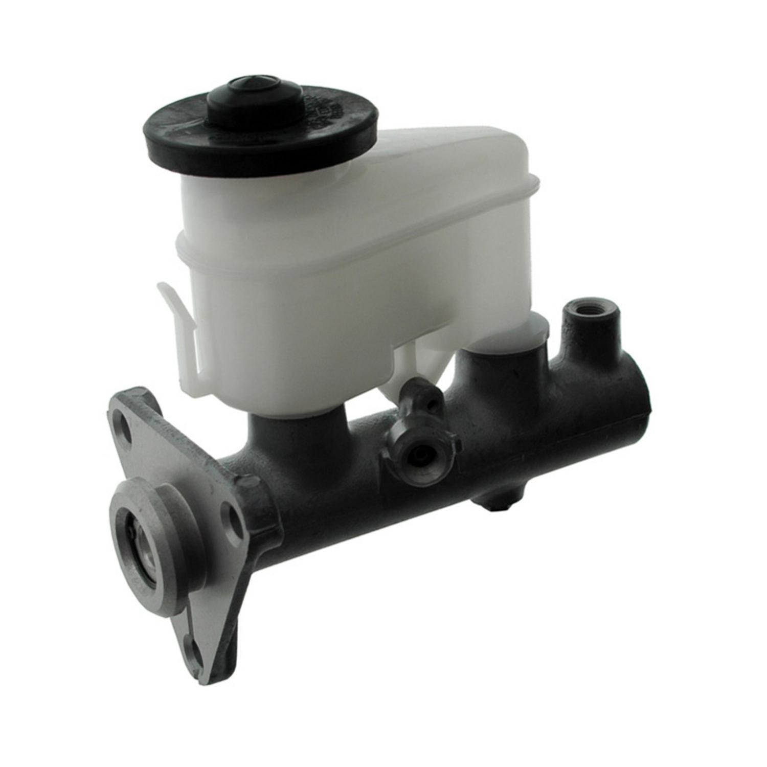 Raybestos MC390350 Brake Master Cylinder product image 1 of 7