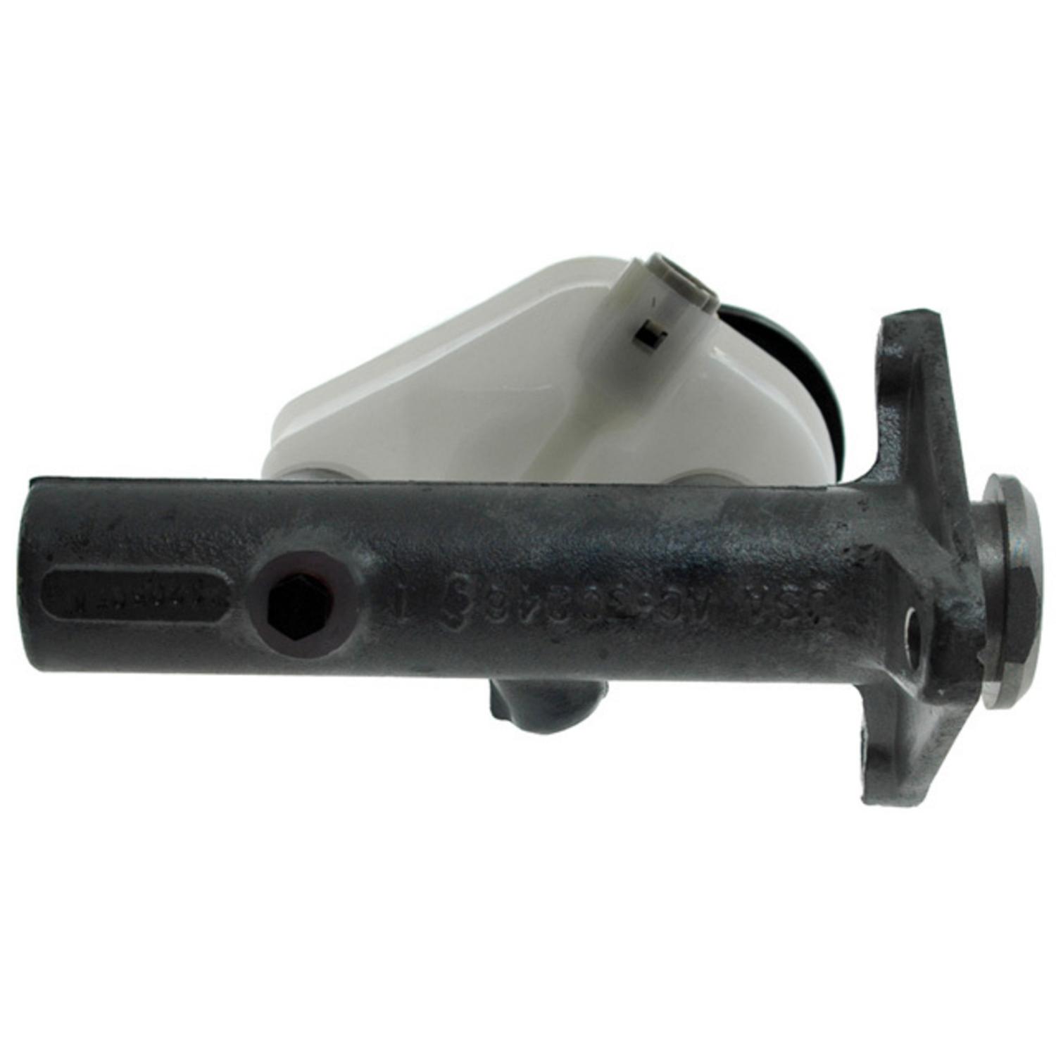 Raybestos MC390350 Brake Master Cylinder product image 2 of 7