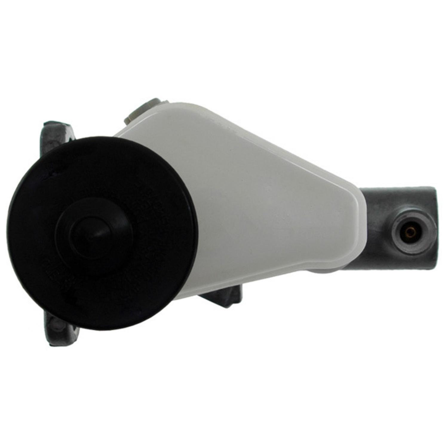 Raybestos MC390350 Brake Master Cylinder product image 3 of 7
