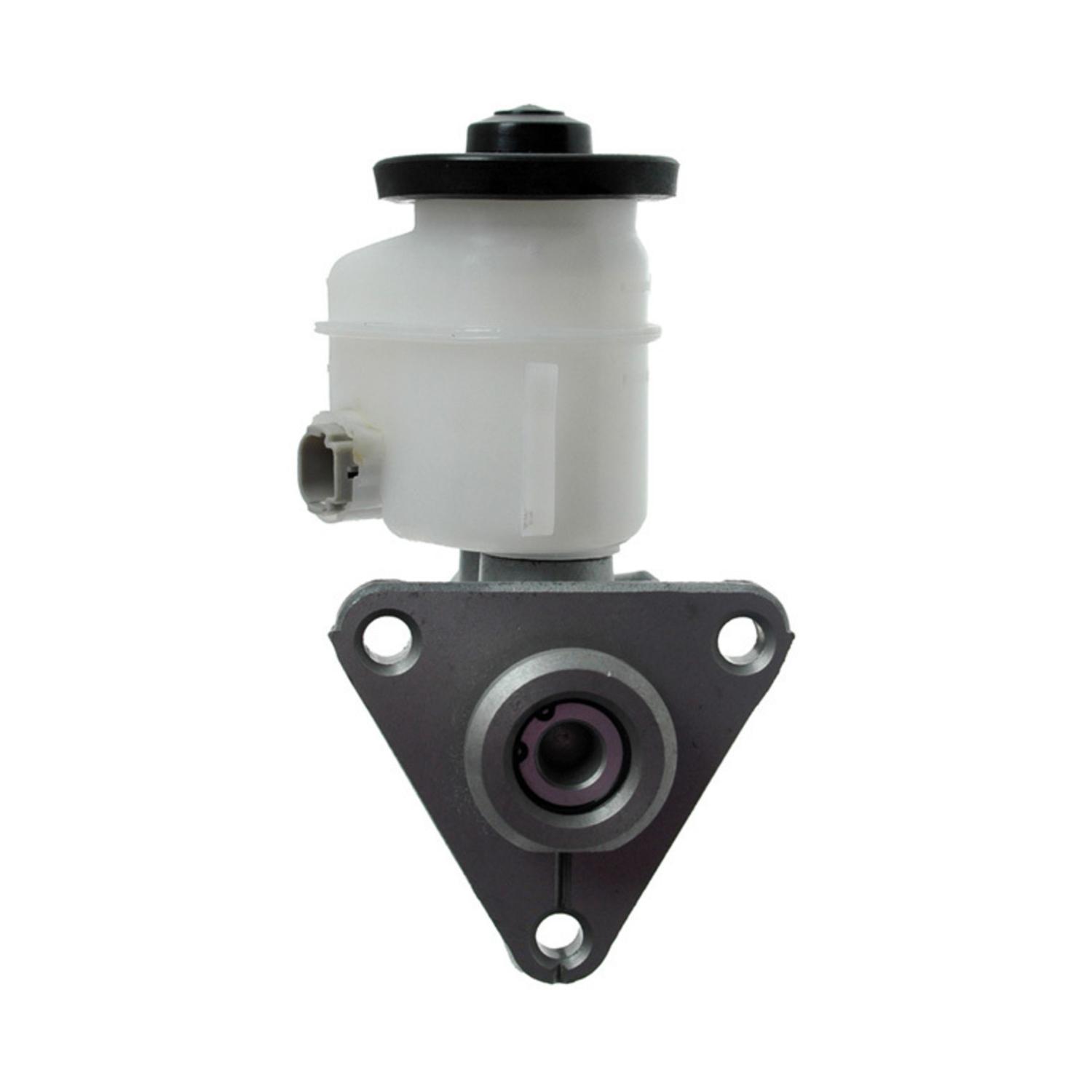 Raybestos MC390350 Brake Master Cylinder product image 4 of 7