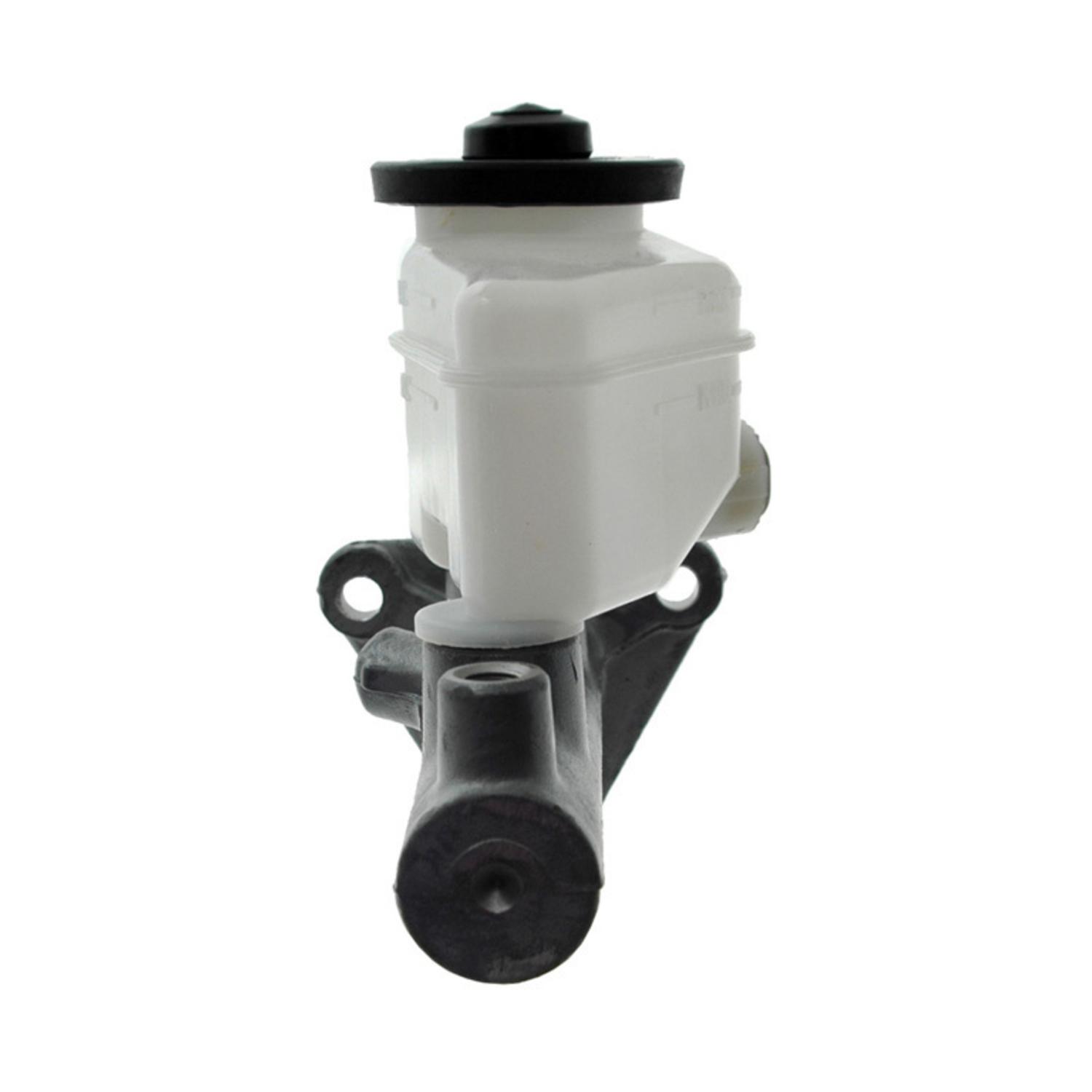 Raybestos MC390350 Brake Master Cylinder product image 5 of 7