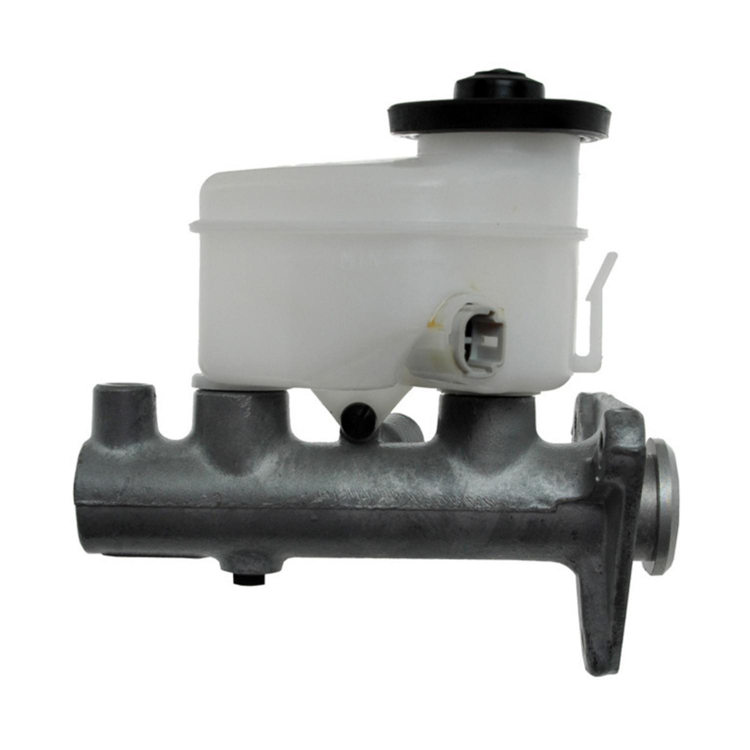 Raybestos MC390350 Brake Master Cylinder product image 6 of 7