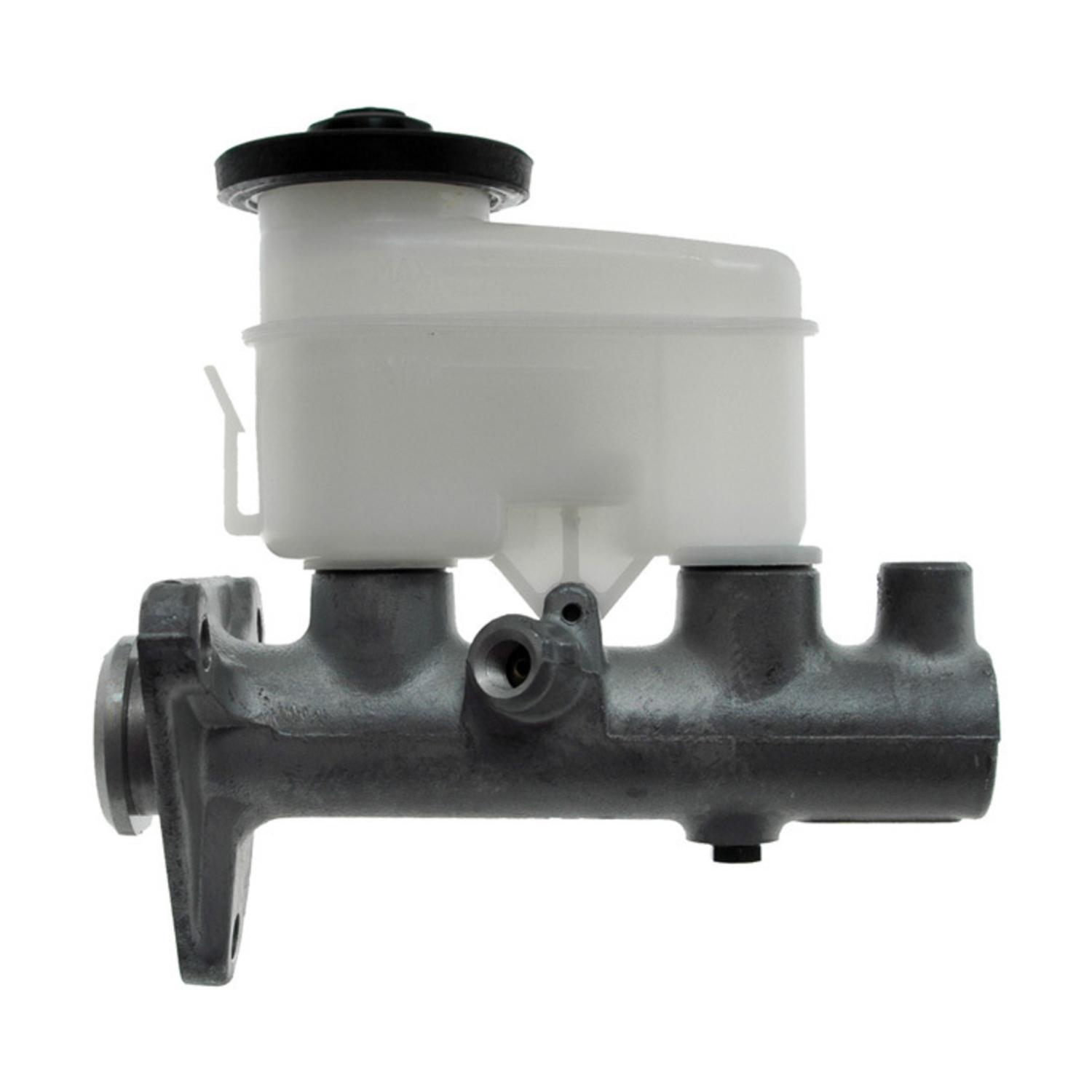 Raybestos MC390350 Brake Master Cylinder product image 7 of 7
