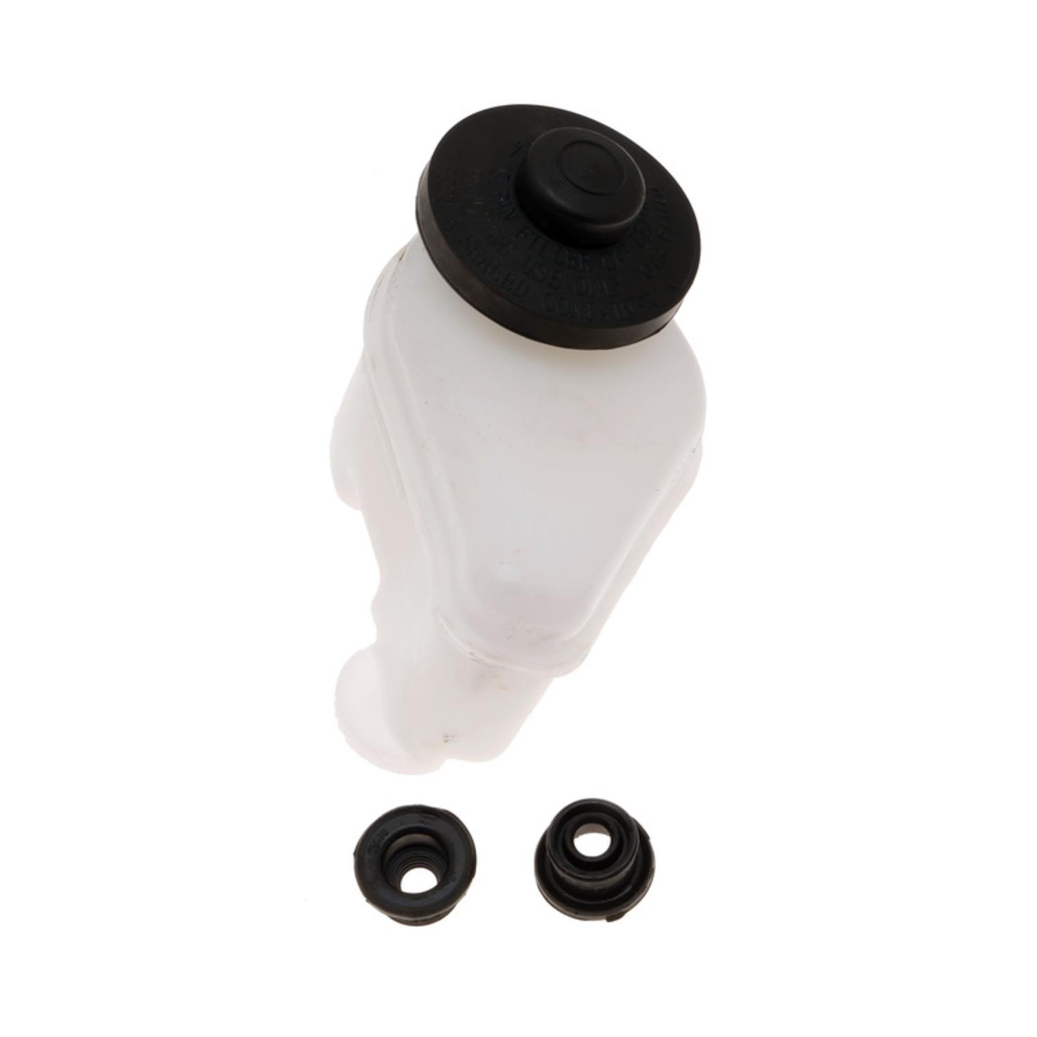 Raybestos MC390350RSV Brake Master Cylinder Reservoir product image 1 of 3