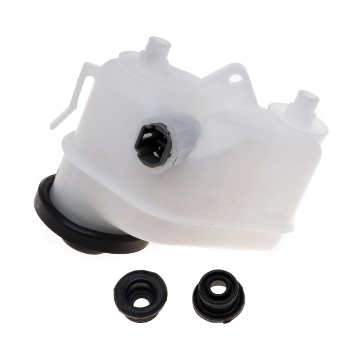 Raybestos MC390350RSV Brake Master Cylinder Reservoir product image 2 of 3