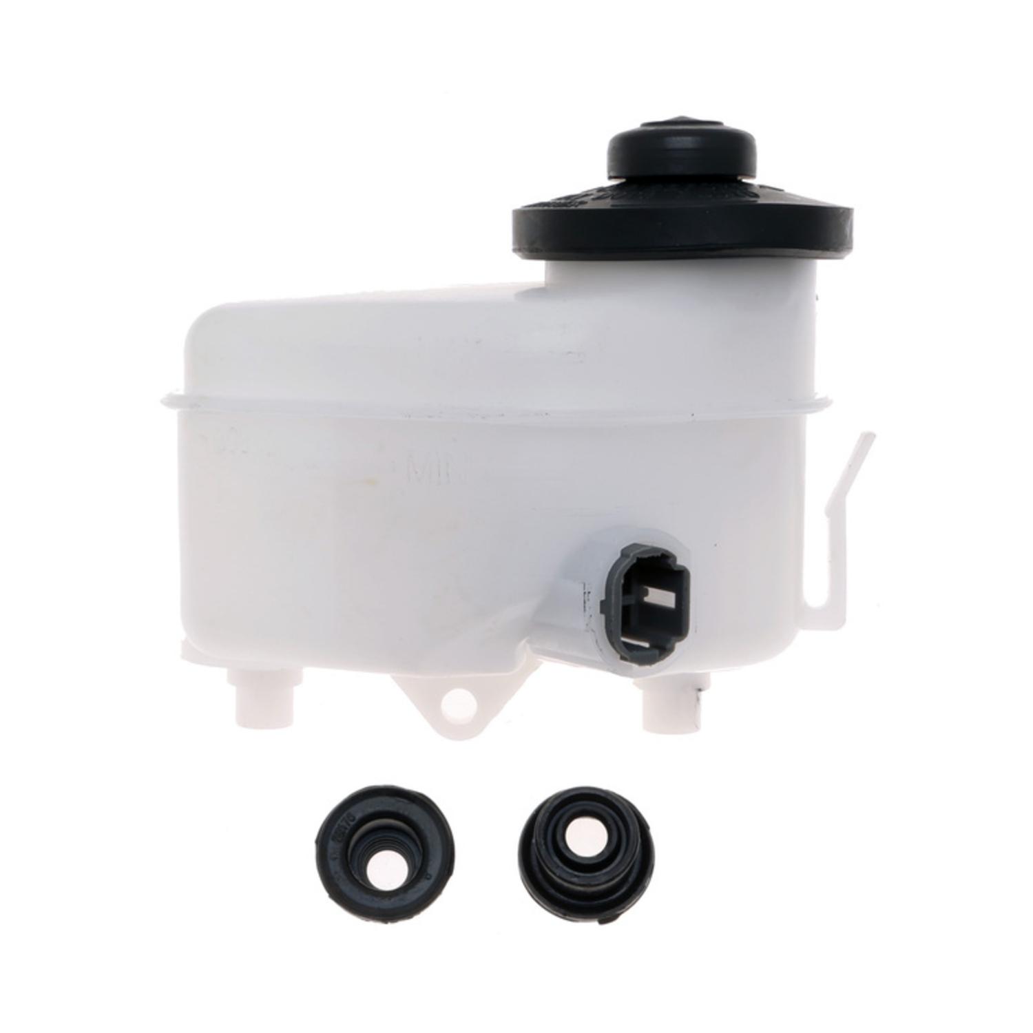 Raybestos MC390350RSV Brake Master Cylinder Reservoir product image 3 of 3