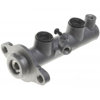 Raybestos MC390351 - Brake Master Cylinder Raybestos MC390351 Brake Master Cylinder product image 1 of 7