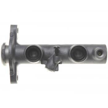 Raybestos MC390351 - Brake Master Cylinder Raybestos MC390351 Brake Master Cylinder product image 2 of 7