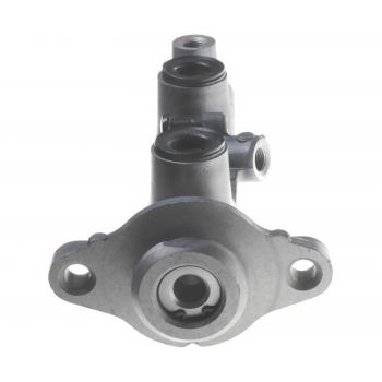Raybestos MC390351 - Brake Master Cylinder Raybestos MC390351 Brake Master Cylinder product image 3 of 7