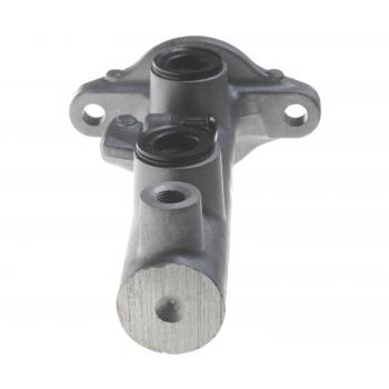 Raybestos MC390351 - Brake Master Cylinder Raybestos MC390351 Brake Master Cylinder product image 4 of 7