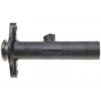 Raybestos MC390351 - Brake Master Cylinder Raybestos MC390351 Brake Master Cylinder product image 5 of 7