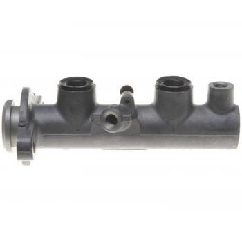 Raybestos MC390351 - Brake Master Cylinder Raybestos MC390351 Brake Master Cylinder product image 6 of 7
