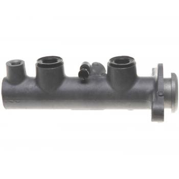 Raybestos MC390351 - Brake Master Cylinder Raybestos MC390351 Brake Master Cylinder product image 7 of 7