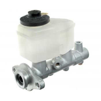 Raybestos MC390352 Brake Master Cylinder product image 1 of 3