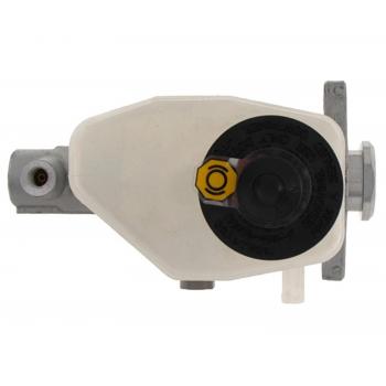 Raybestos MC390352 Brake Master Cylinder product image 2 of 3