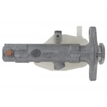 Raybestos MC390352 Brake Master Cylinder product image 3 of 3