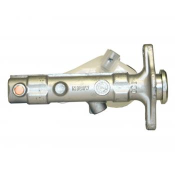 Raybestos MC390353 Brake Master Cylinder product image 1 of 6