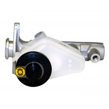Raybestos MC390353 Brake Master Cylinder product image 2 of 6