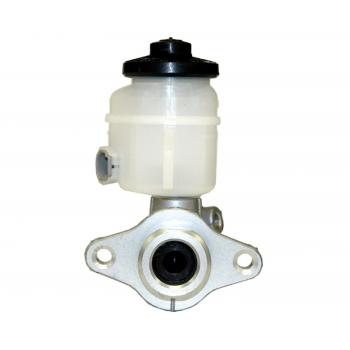 Raybestos MC390353 Brake Master Cylinder product image 3 of 6