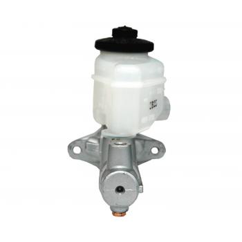 Raybestos MC390353 Brake Master Cylinder product image 4 of 6