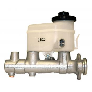 Raybestos MC390353 Brake Master Cylinder product image 5 of 6