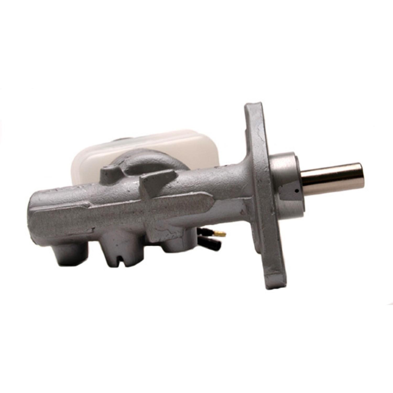 Raybestos MC390355 Brake Master Cylinder product image 1 of 6