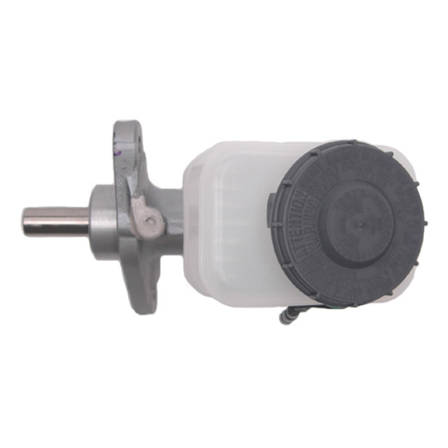 Raybestos MC390355 Brake Master Cylinder product image 2 of 6