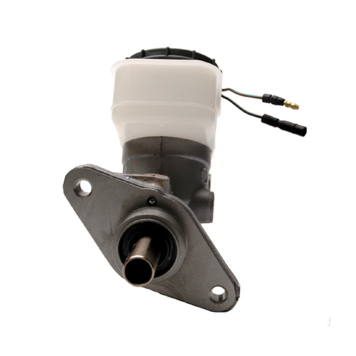 Raybestos MC390355 Brake Master Cylinder product image 3 of 6